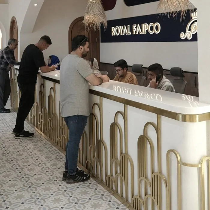 <trans_67></trans_67>