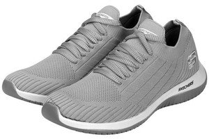 Top-selling sneakers on Digikala from size 31 to 45 for only 250 Toman!