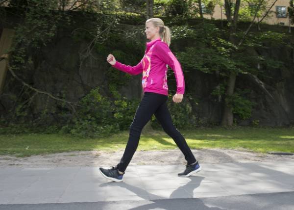 Secrets of beauty for Chinese women Benefits of vitamin E