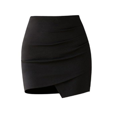 Minit skirt What is a minit skirt?