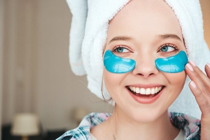 Stop seeking Botox!😍 Achieve permanent wrinkle removal with just one herbal product