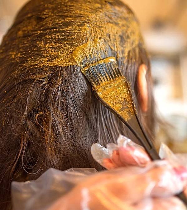 Benefits of Sunlight