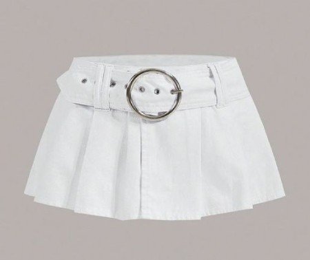 Types of minit skirts Minit skirt model
