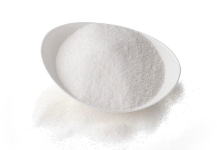 Potato juice Removing mustaches with chamomile tea