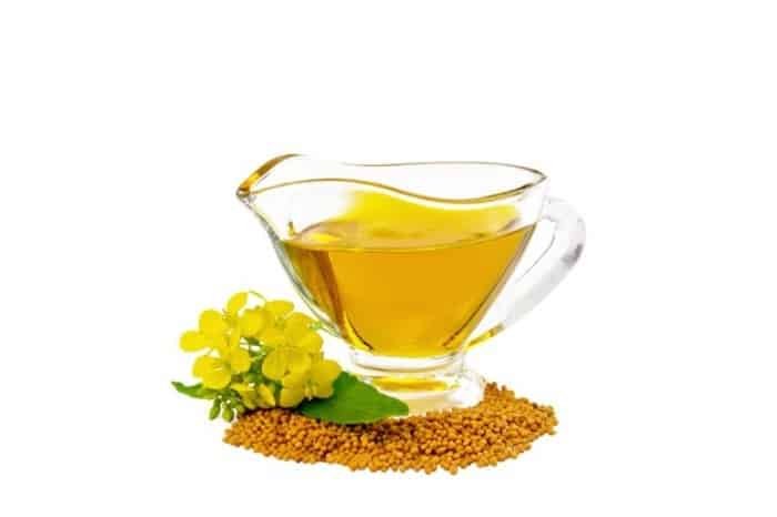 Properties of beetroot