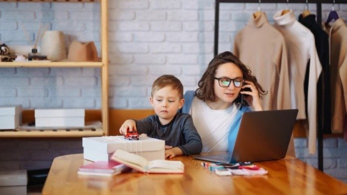 Advantages of Buying Children’s Clothing Online from Trusted Stores The Best Online Stores for Children’s Clothing