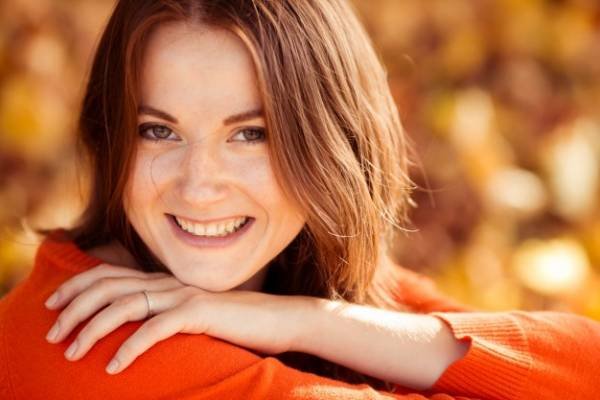 Beetroot Hair Coloring with Honey and Cinnamon