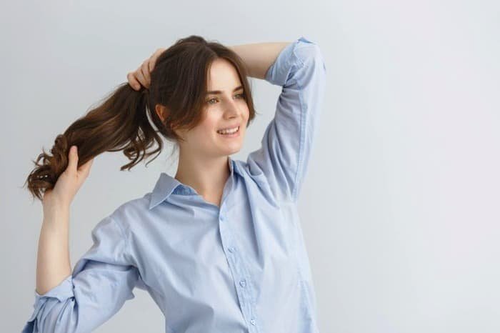 Benefits of Olive Oil