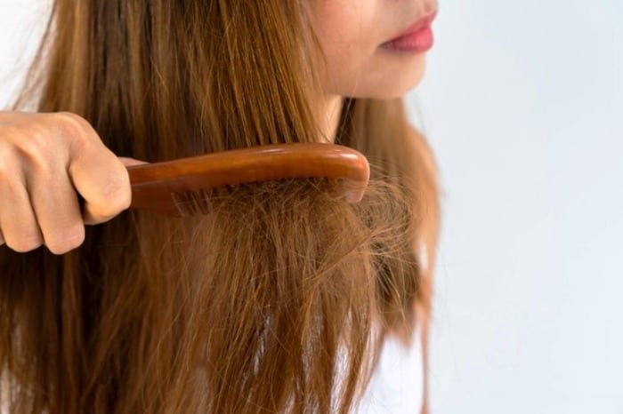 Benefits of Argan Oil