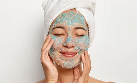 Summer Skin Care Summer Skin Care
