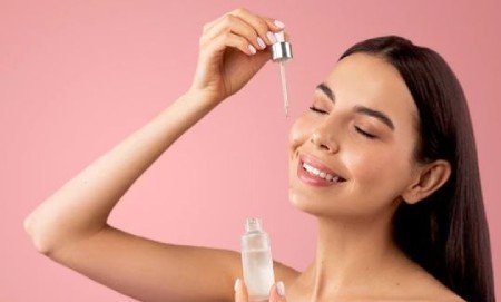 Anti-Aging Skin Care Routine Anti-Aging Skin Care Routine