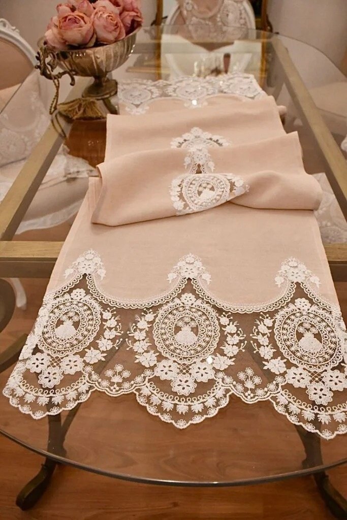 <trans_61></trans_61>