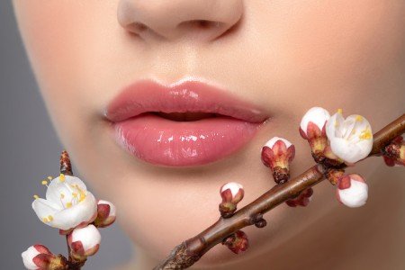 Makeup for Oily Skin Makeup for Oily Skin