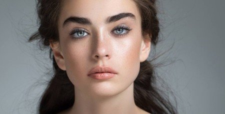 Skin Care Before Makeup Skin Care Before Makeup