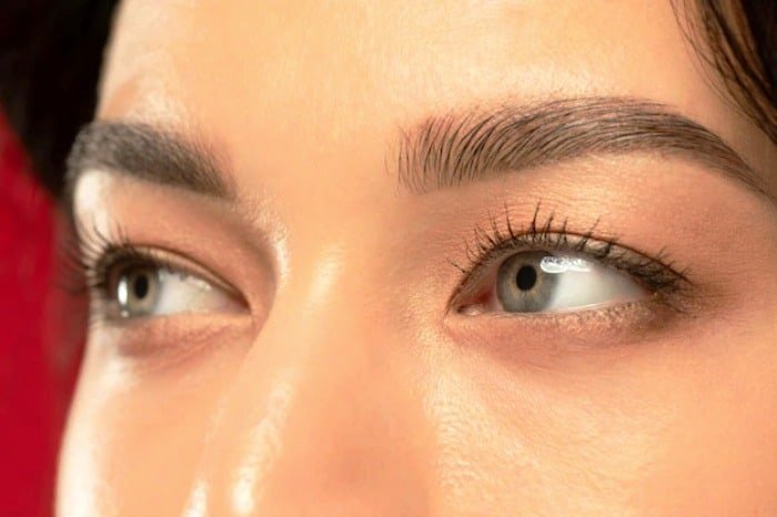 The Most Common Eyebrow Shaping Mistakes Eyebrow Shaping