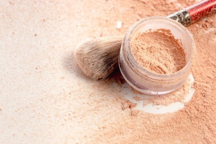 A Complete Guide on How to Use Baking Powder