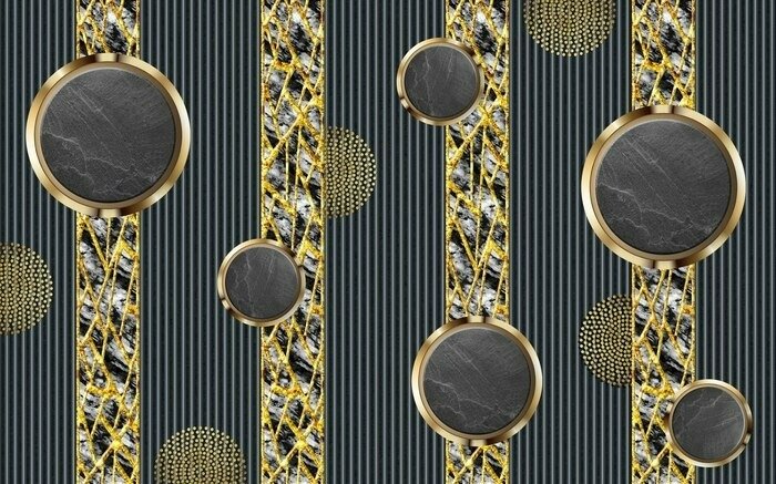 Selecting Modern Wallpaper Modern Wallpaper