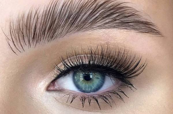 Eyebrow Lifting for Different Individuals