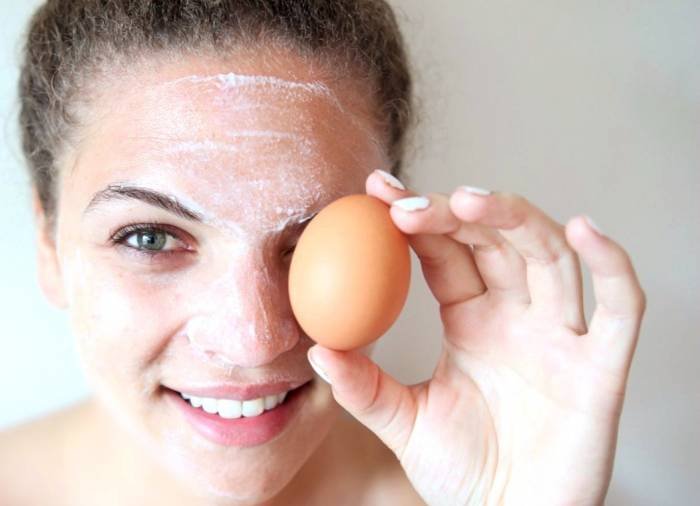 Removing Unwanted Facial Hair with Traditional Medicine Benefits of Sesame