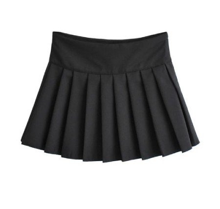Minit skirt model Photos of minit skirts