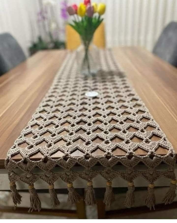 <trans_71></trans_71>