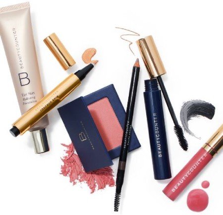 Formaldehyde in beauty products Formaldehyde in beauty products