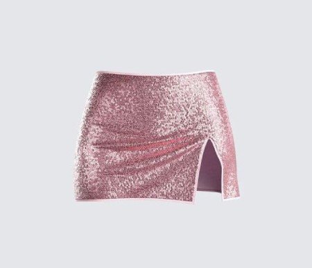Minit skirt Images of minit skirts