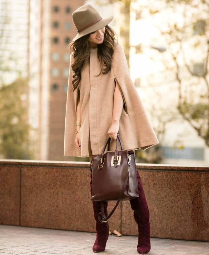 Women’s Autumn Sets