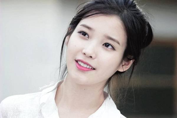 Walking for youthfulness in Chinese women Walking