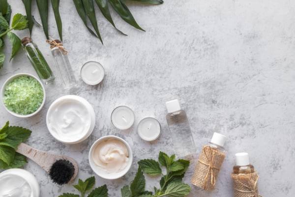 Taylor Swift's Hair Taylor Swift's Makeup