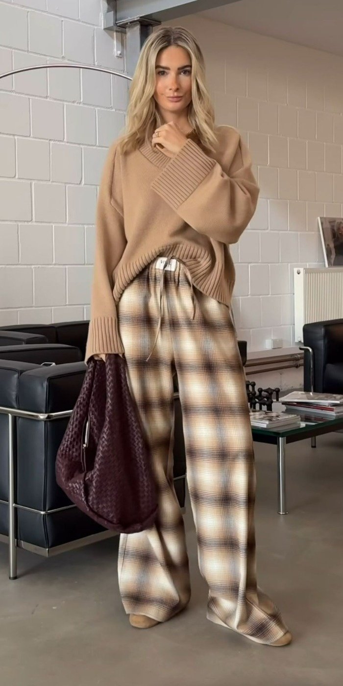 2026 home style trend Home style trend