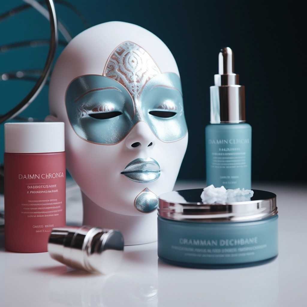 Spotlight on 2023's Standout Skincare Products