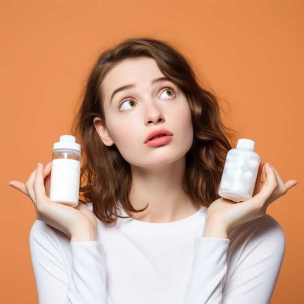 Choosing the Right Niacinamide Products