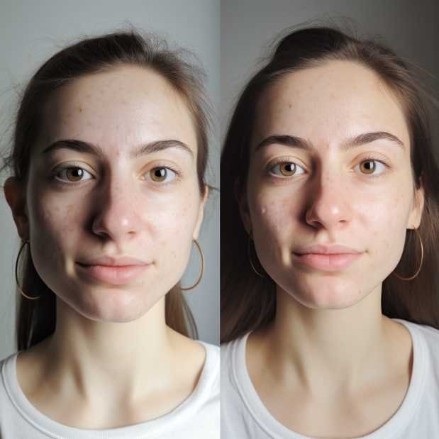 What is Niacinamide and How Does it Help Acne