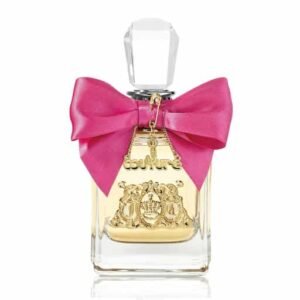 Juicy Couture Viva La Juicy Eau de Parfum Spray