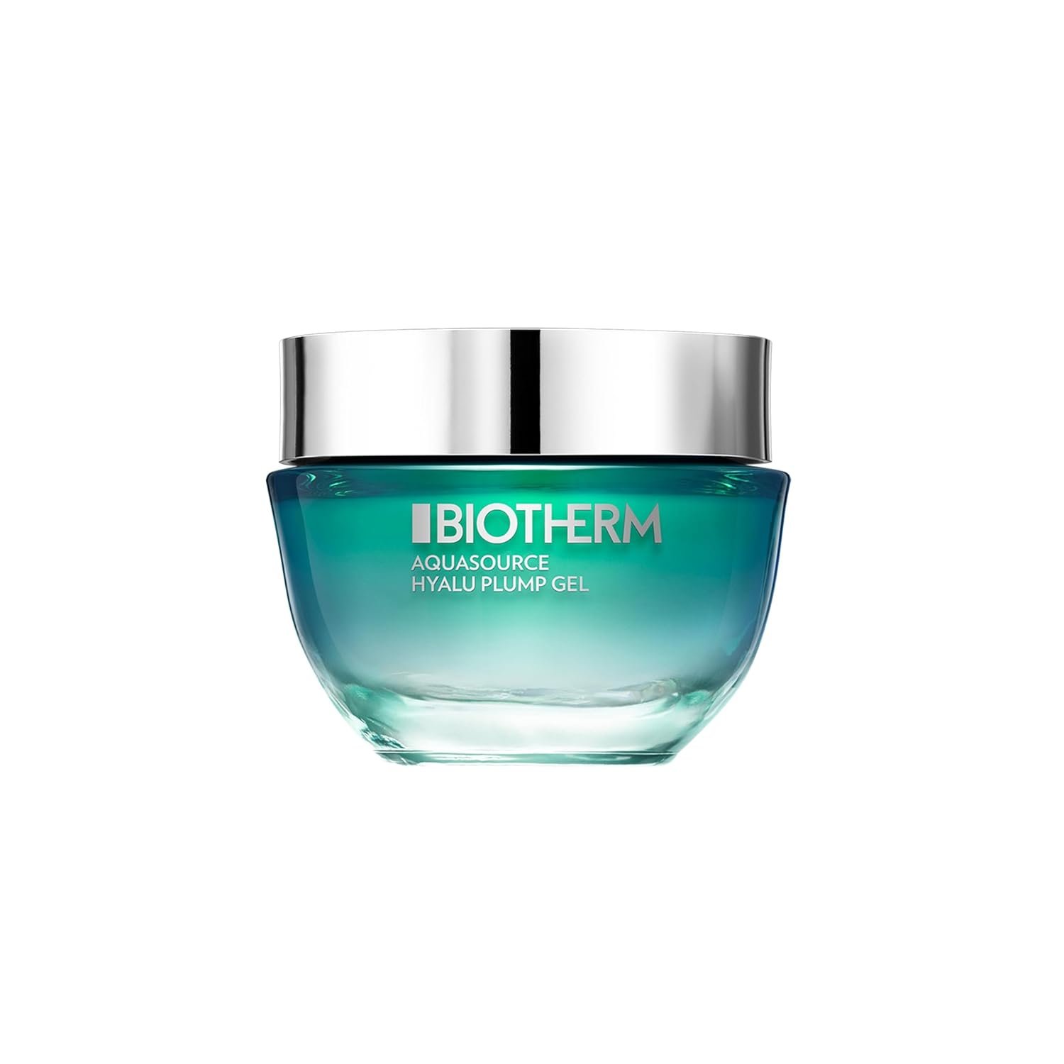 Biotherm Aquasource Aura Concentrate Serum