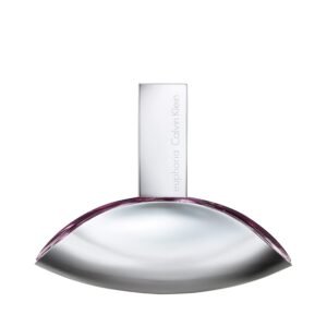 Calvin Klein Euphoria Eau de Parfum for Women