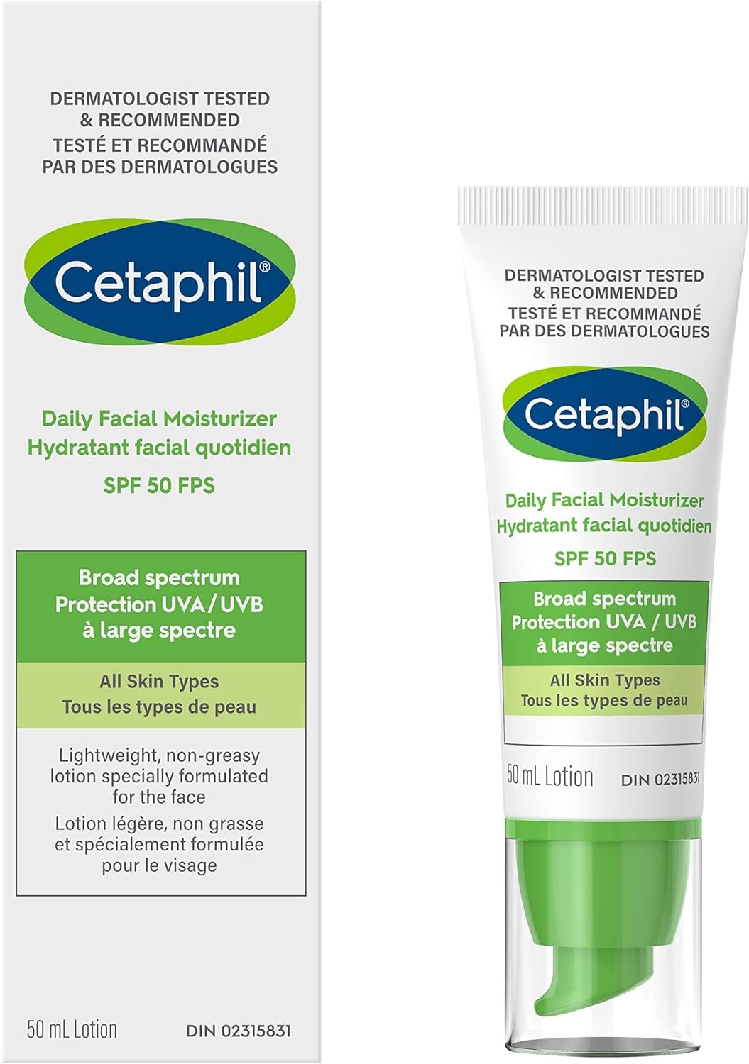 Biotherm Aquasource Aura Concentrate Serum