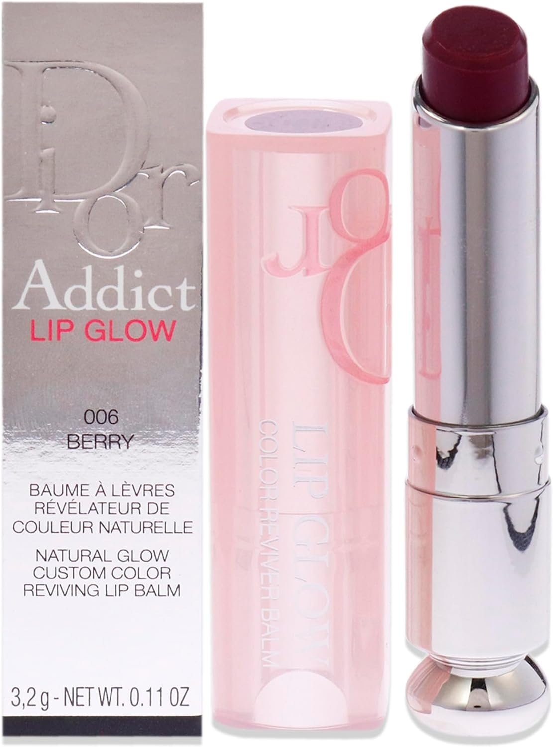 Biotherm Aquasource Aura Concentrate Serum