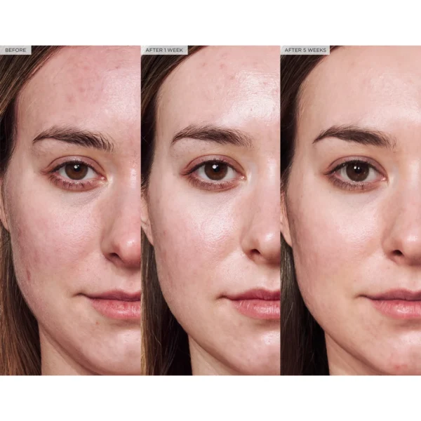 Glow Recipe Avocado Ceramide Recovery Serum