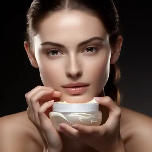 Hydrating Your Skin After Washing