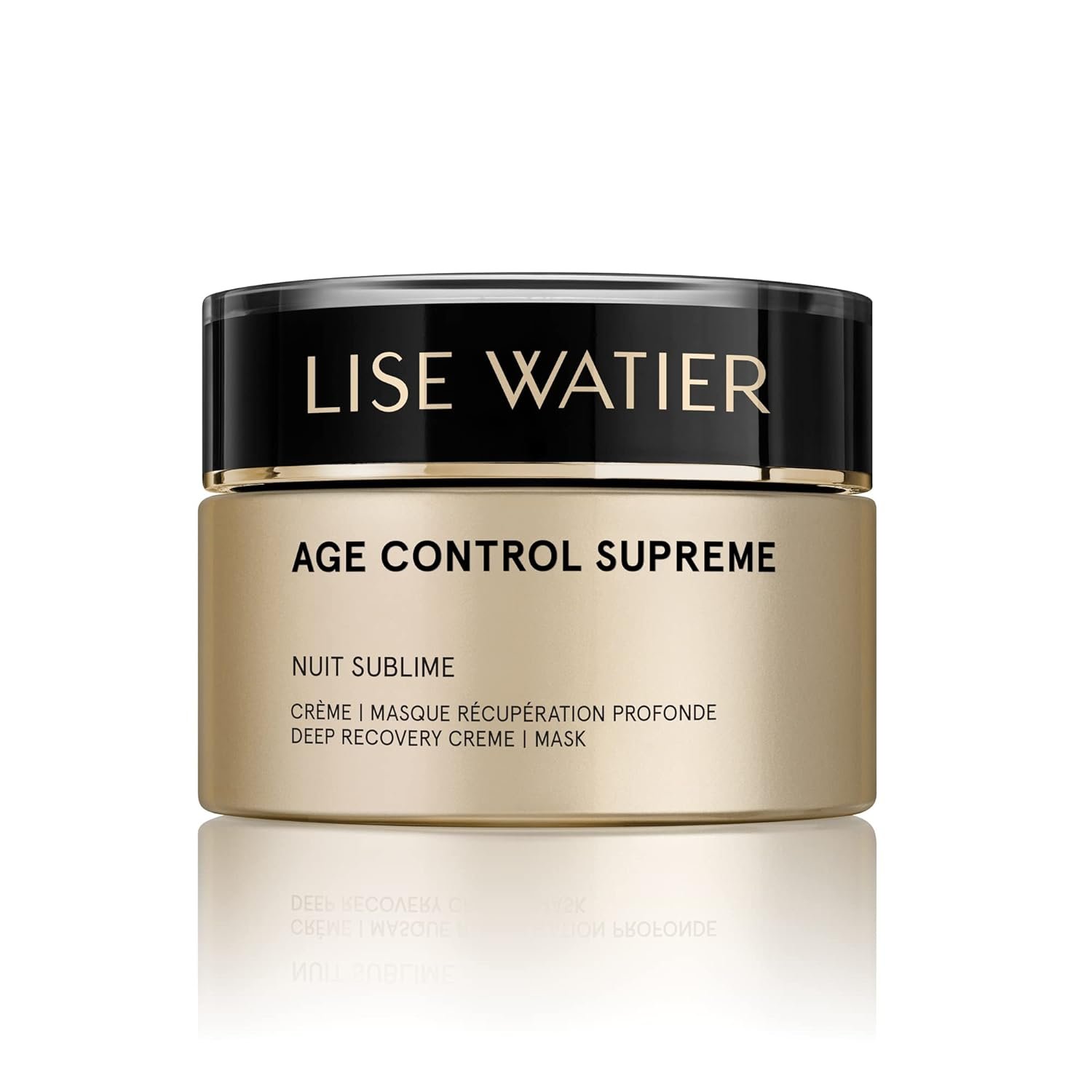 Biotherm Aquasource Aura Concentrate Serum