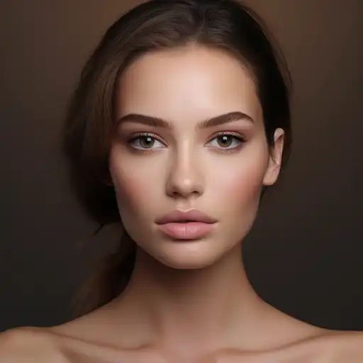 Beauty Routines: Makeup Essentials for a Natural Look