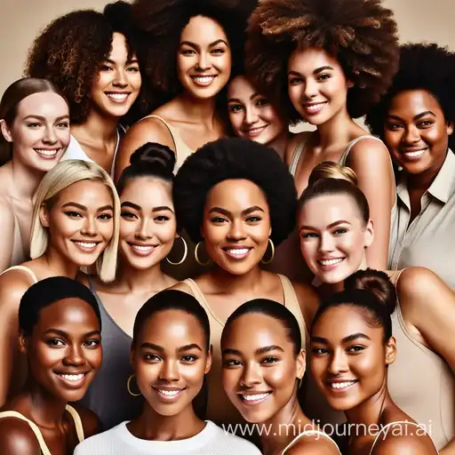 Best Natural Foundations 2024: Achieve Your Flawless Glow