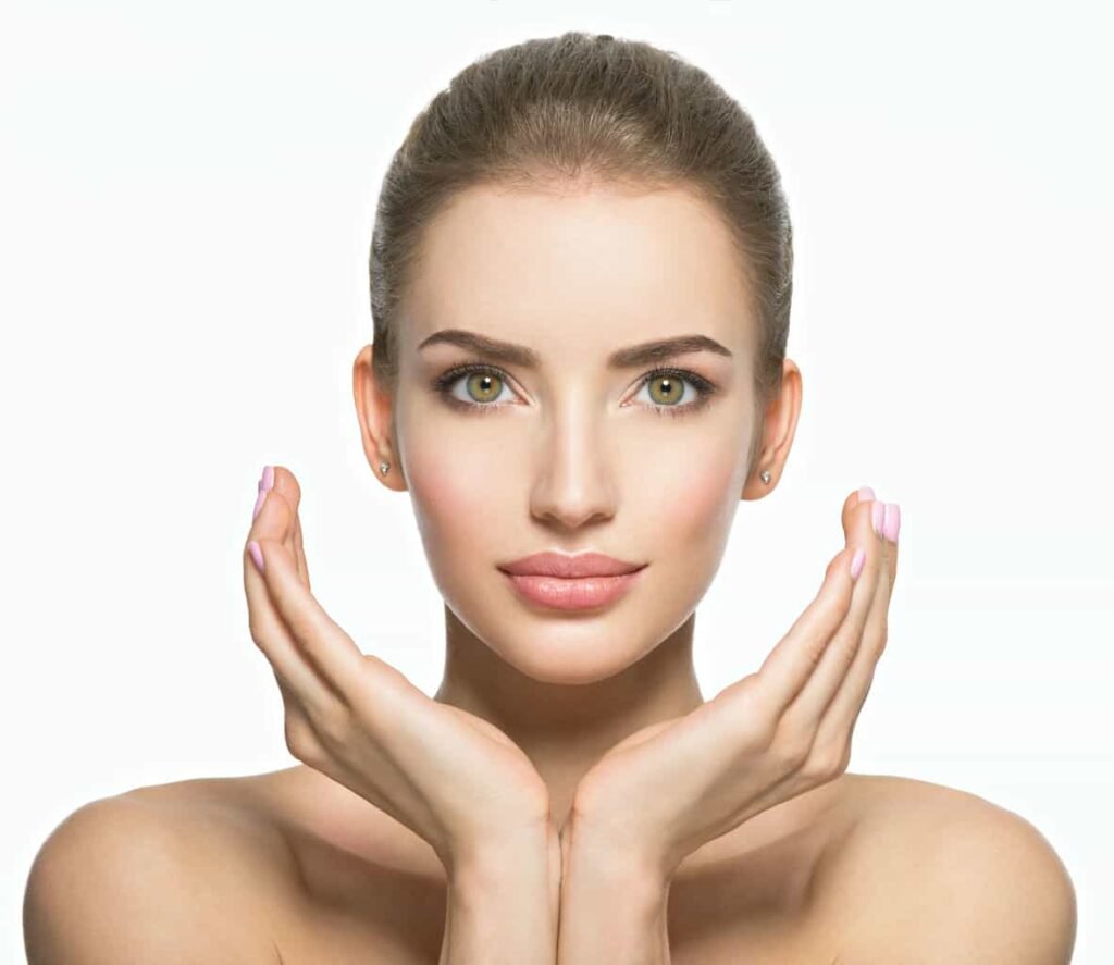 Top Skincare Strategies for a Fresh, Youthful Look