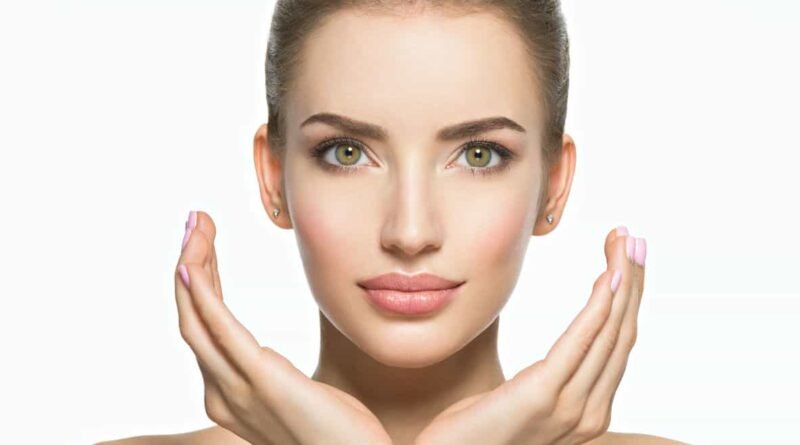 Top Skincare Strategies for a Fresh, Youthful Look