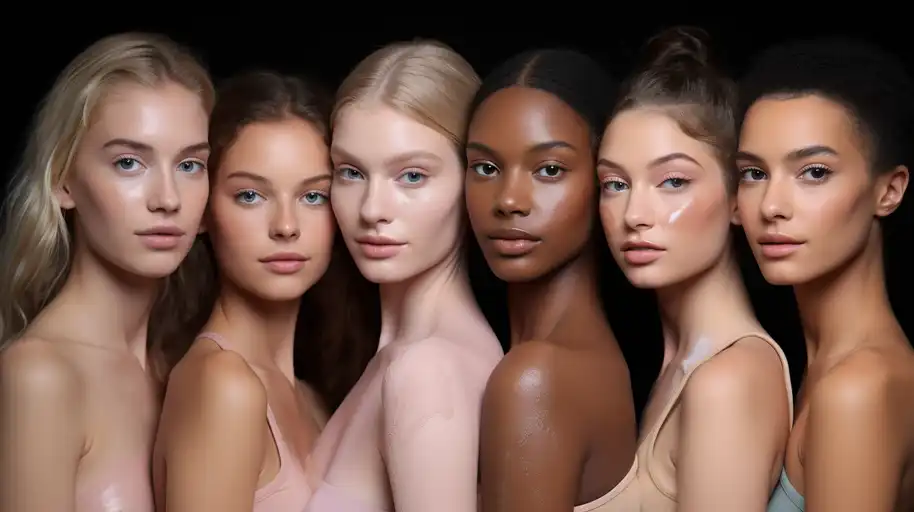 Understanding Your Skin Type