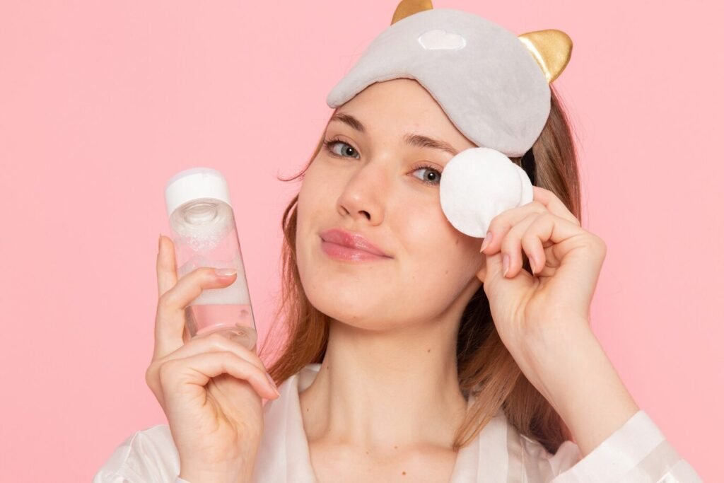10 Best Toners for Oily Skin of 2024