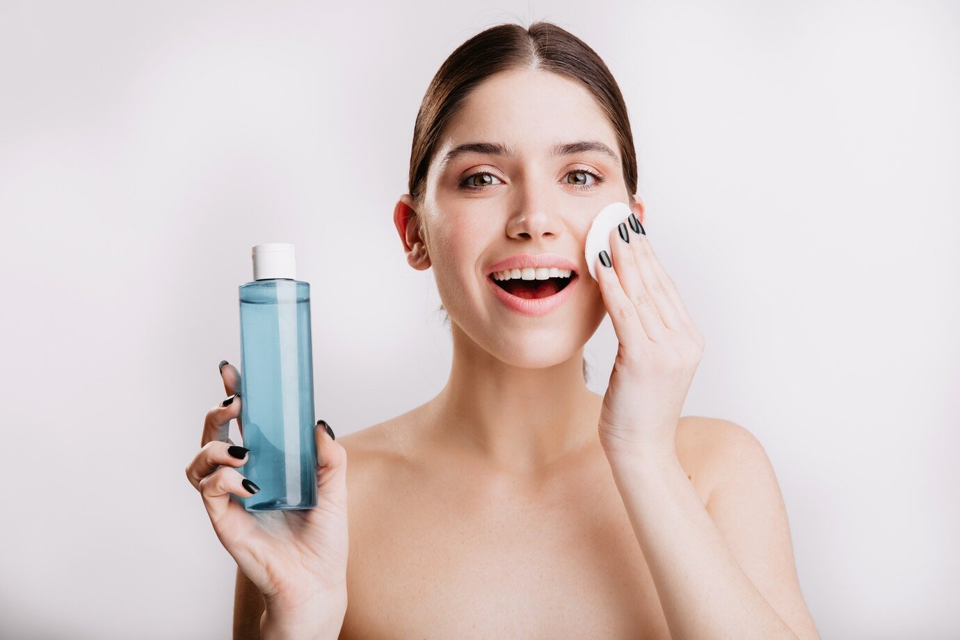 10 Best Toners for Oily Skin of 2024