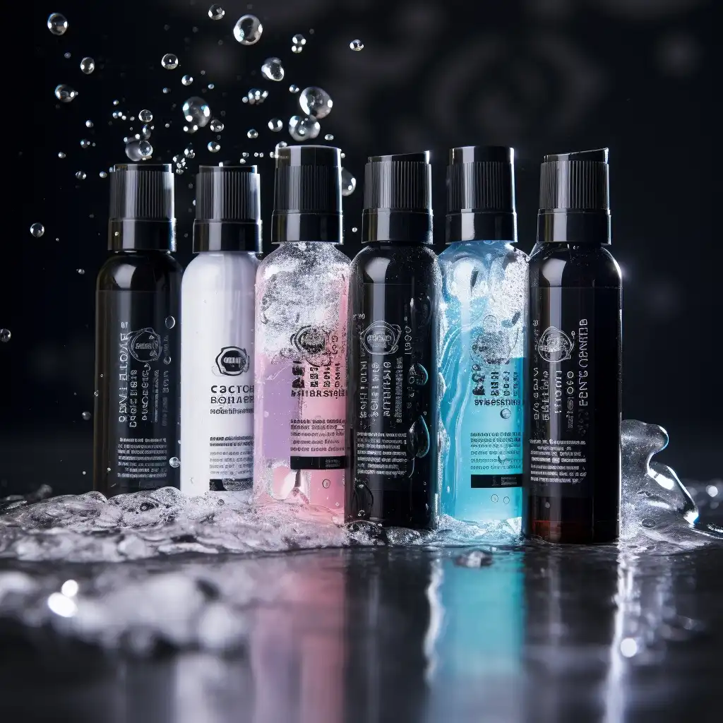 Picked the Best Toners for Oily Skin